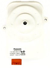 Whirlpool 2188875 Refrigerator Condenser Fan Motor
