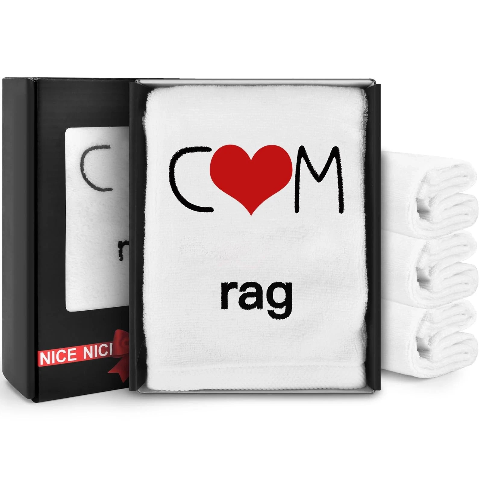 To My Wonderful Wife Valentine Gifts For Her Birthday Anniversary Present Love