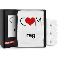 To My Wonderful Wife Valentine Gifts For Her Birthday Anniversary Present Love To My Wonderful Wife Valentine Gifts For Her Birthday Anniversary Present Love - Image 1