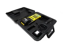 Brady ID Pro Plus Monochrome Label Printer | Total Usage: 1.001km - 2km