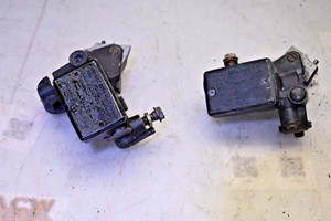 Kawasaki Zx11 Parts | eBay