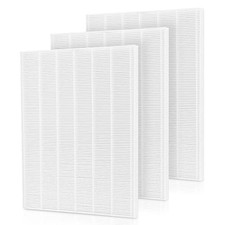 Filter H 5500-2 Replacement Filter For Winix Air Purifier 116130 Replacement ...