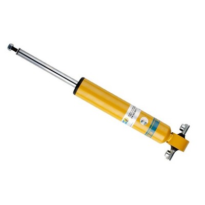 Stoßdämpfer BILSTEIN - B6 Performance BILSTEIN 24-253611