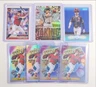 [7] CORBIN CARROLL 2025 TOPPS STADIUM CLUB YOURS FOR THE TAKING Q6926