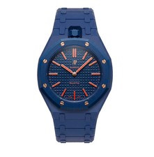 Наручные часы Custom Vertical Link Wrist