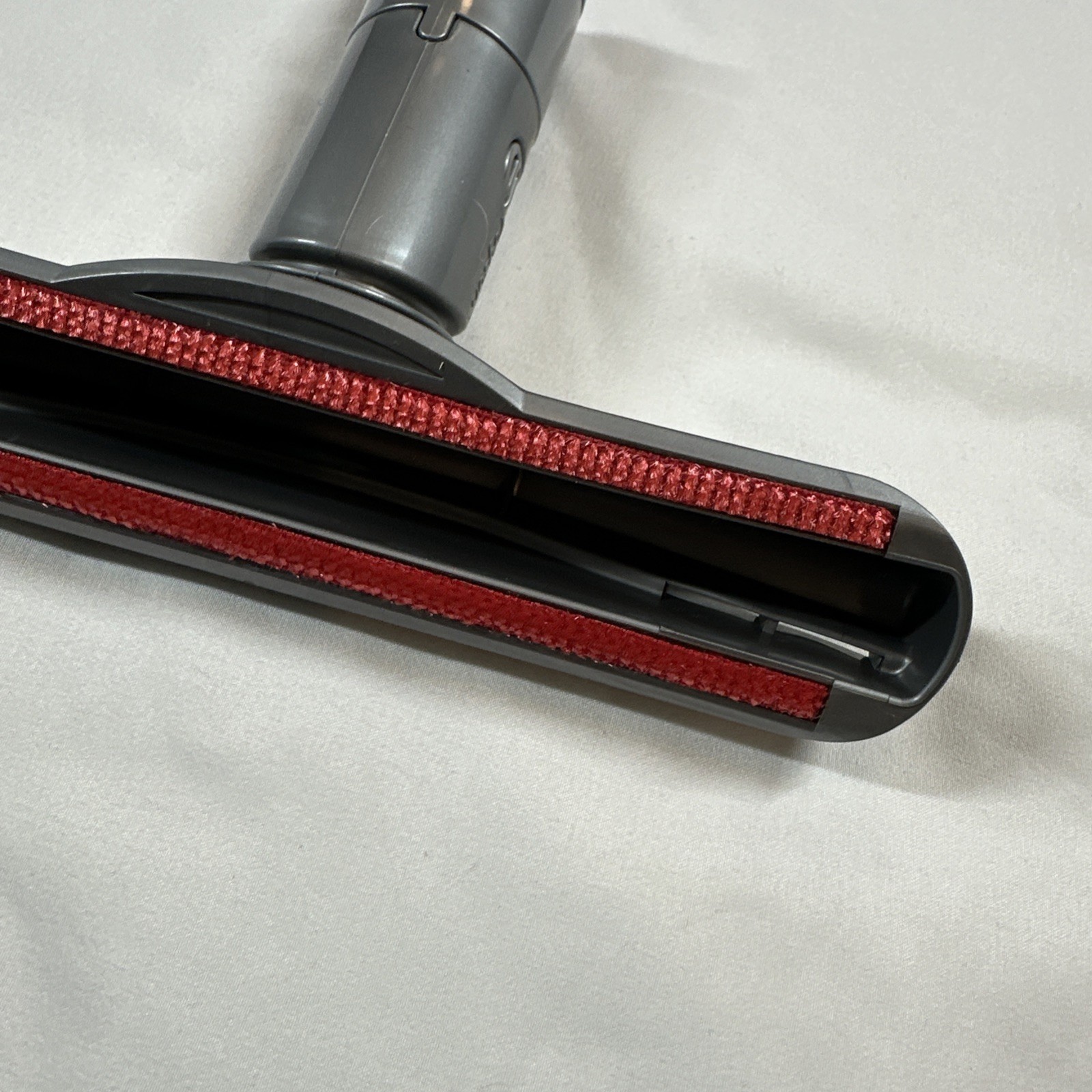 Dyson Wide Upholstery Tool U-605