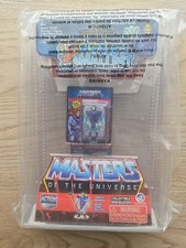 2020 MOTU Worlds Smallest Heman-Skeletor Gift Set