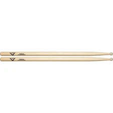 Vater American Hickory Fusion Drumsticks  Nylon