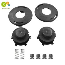2  For Stihl 25-2 Trimmer Head REBUILD KIT FS 44 55 80 83 85 90 100 110 120 130