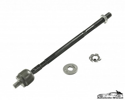 Axialgelenk Spurstange / 325Mm Vorne für Renault Clio II Kangoo ab 97->