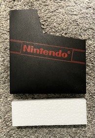 Adventures of Lolo 3 Authentic Original NES Nintendo Complete Next Day Ship