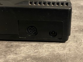 Original NeoGeo Game Console - Console Only - Retro Gaming Video Games