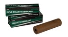 1 Box RCBS 80008 Bullet Lubricant Pistol & Low Velocity Rifle 1.4 oz Lube New