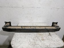 5FA807305B halter mitte stoßfänger stoßstange h. SEAT LEON KL1 KLG 5441446