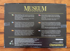 **NEW** Clemontoni 1000 pc puzzle "Rafaello", SEALED BAG — photo 2
