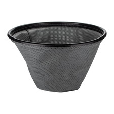 Valiant Replacement Cloth Pre Filter for 20 Litre Ash Vacuum (FIR274)