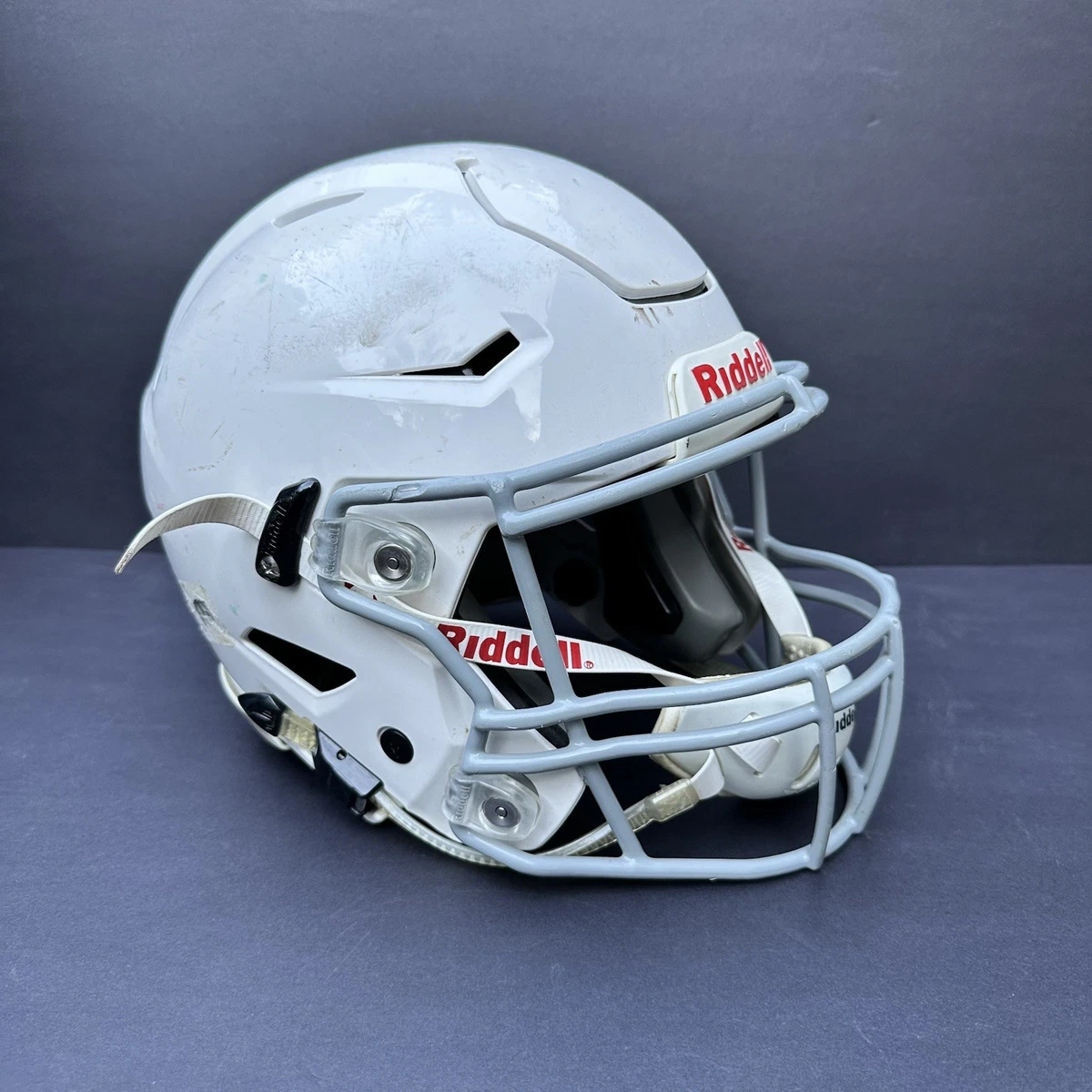 buy hjc helmets india RPHA 91 Solid Helmet Online in – superbikestore Riddell Speedflex Helmet Speedflex while enhanced aerodynamics provide Color:Brer Rabbit model-atx