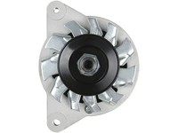 As-Pl Generator A9088 FüR Austin Ford Innocenti Land Rover MG Morris Rover TVR