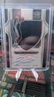 2019 Panini Crown Royale Keldon Johnson Silhouette RPA Patch Auto Rookie /199