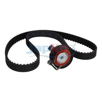 Japko KJT305 Zahnriemensatz FüR Ford Mazda
