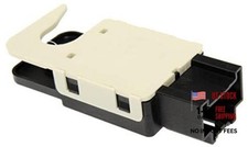 901-251 Brake Light Switch Compatible with Cadillac/Chevrolet/GMC Models