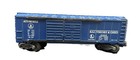 Lionel Baltimore & Ohio Double Door Car/O Gauge/#6468 — photo 2