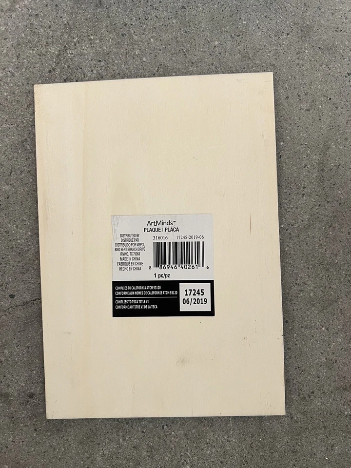 Antique VTG 12pt Solid Metal Letterpress Print Type Font Letter Number Set - Image 3 of 4