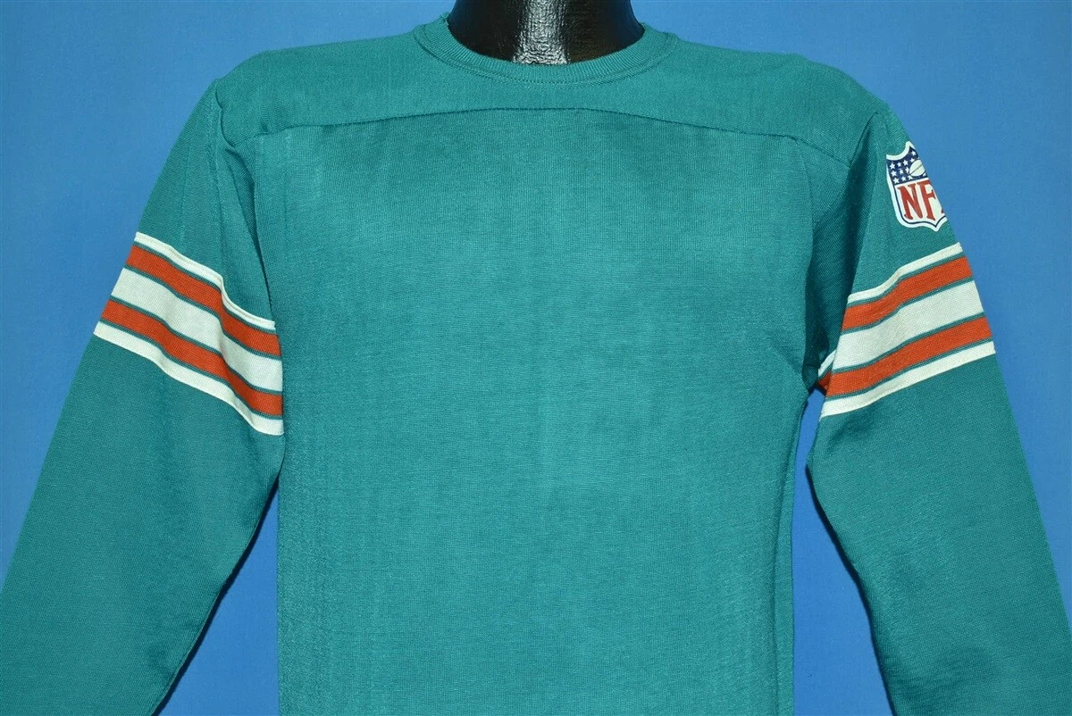 Miami dolphins t shirt jersey cheap