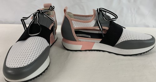 Steve Madden Arctic Sneakers Women's 