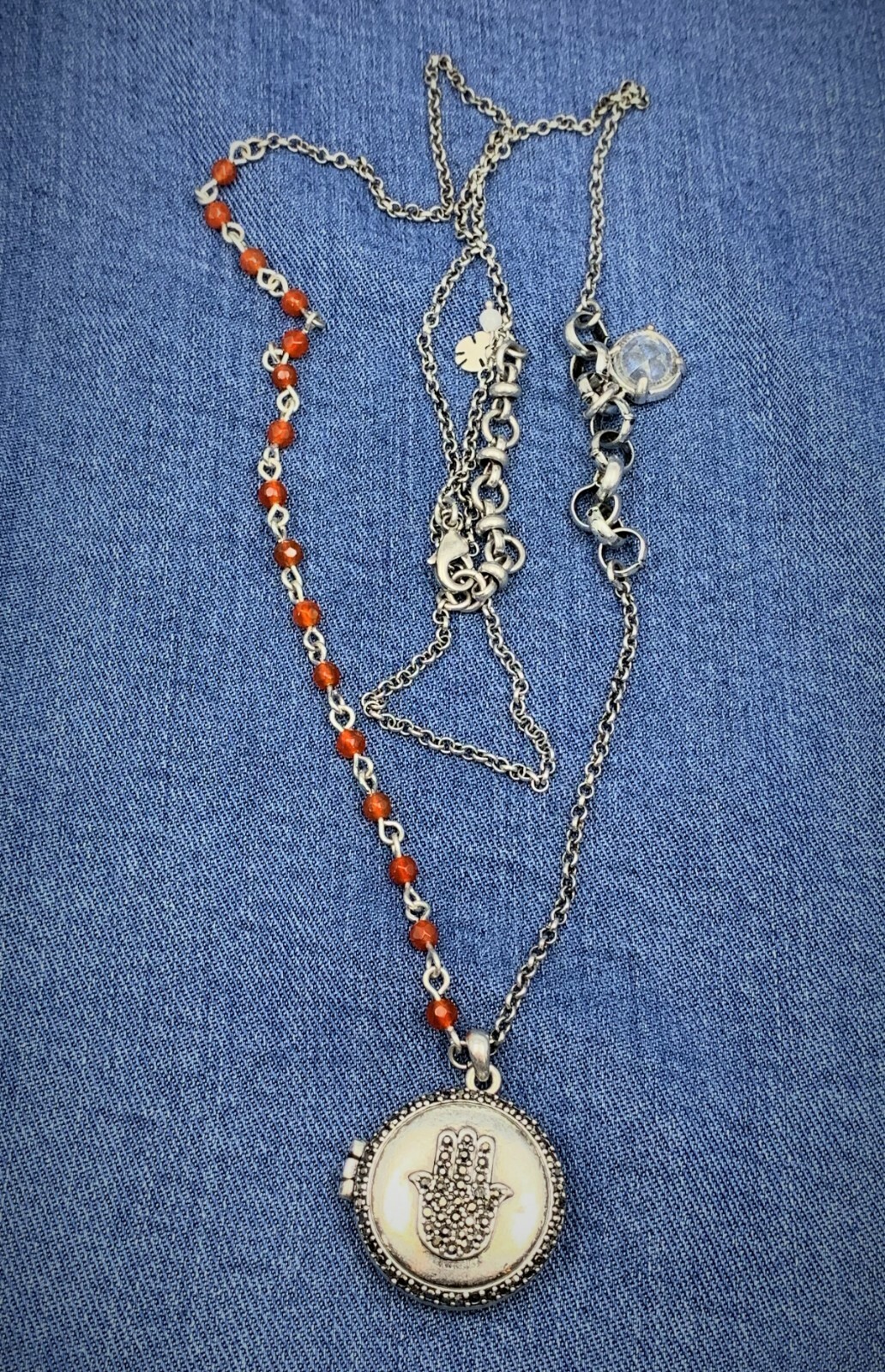 Picture 1 of 7