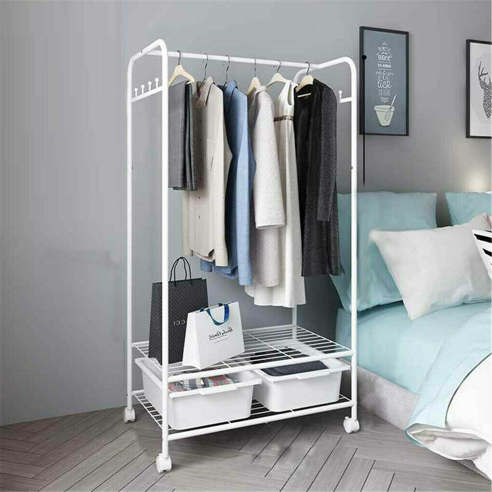 Bild 75 von 108