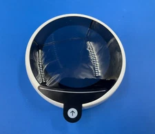 Google Nest Thermostat 3rd Gen (White) T3017US – Smart Wi-Fi Thermostat 🇺🇸 ✅