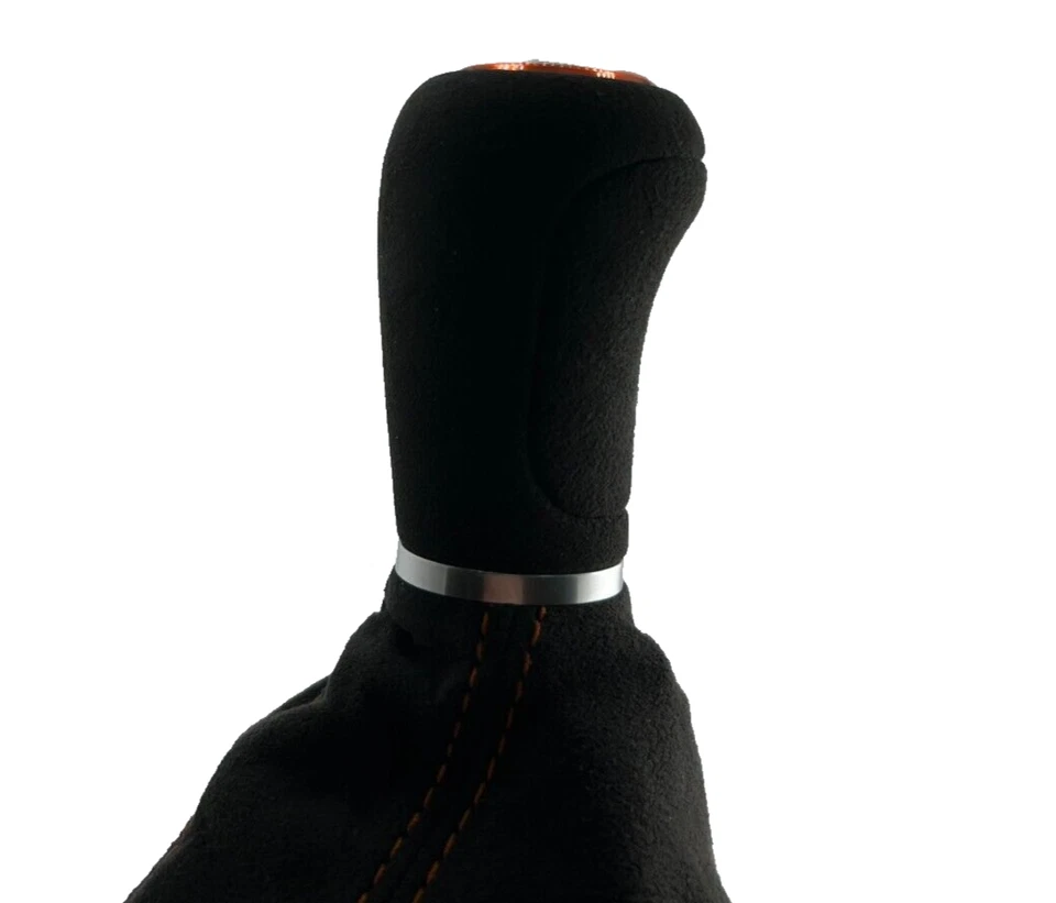 Botão de controle OEM GM 2014-2022 laranja Camaro Escalade Yukon Tahoe 24290744 - Imagem 3 de 3