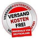 Bild 8 von 8