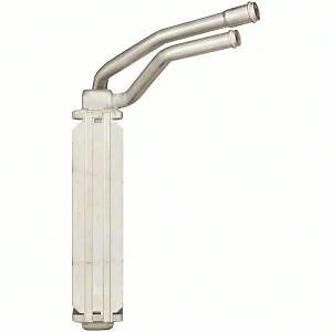 适用于别克 Century 1982 - 1996 Spectra Premium 94516 HVAC 加热器芯 — 第 2/4 张图片