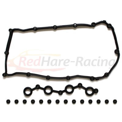 4884762AA Valve Cover Gasket for Jeep PM Caliber