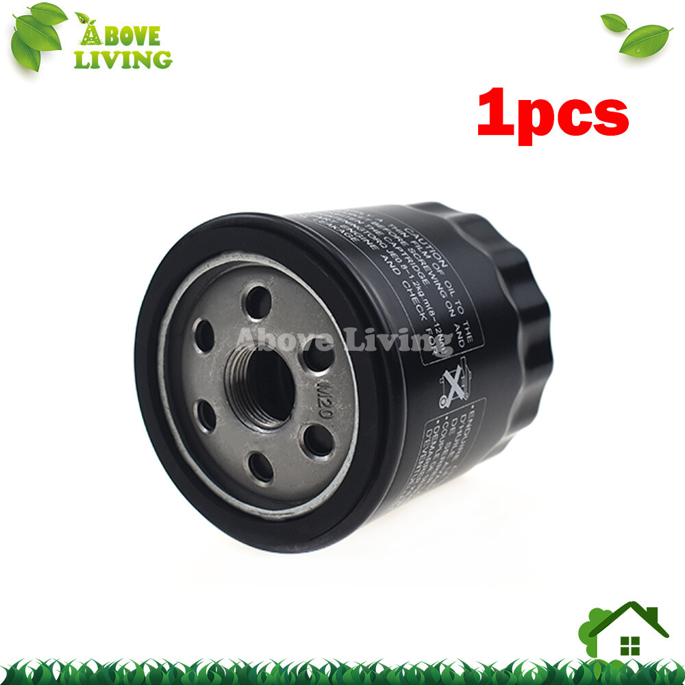 Carbman – Filtre à Carburant Pour John Deere AM879... – Grandado - Foto 6