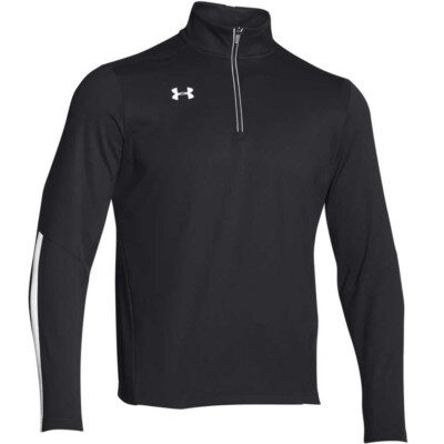 UA Pullover Men's Jacket 3XL