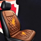 Foto 12 di 21