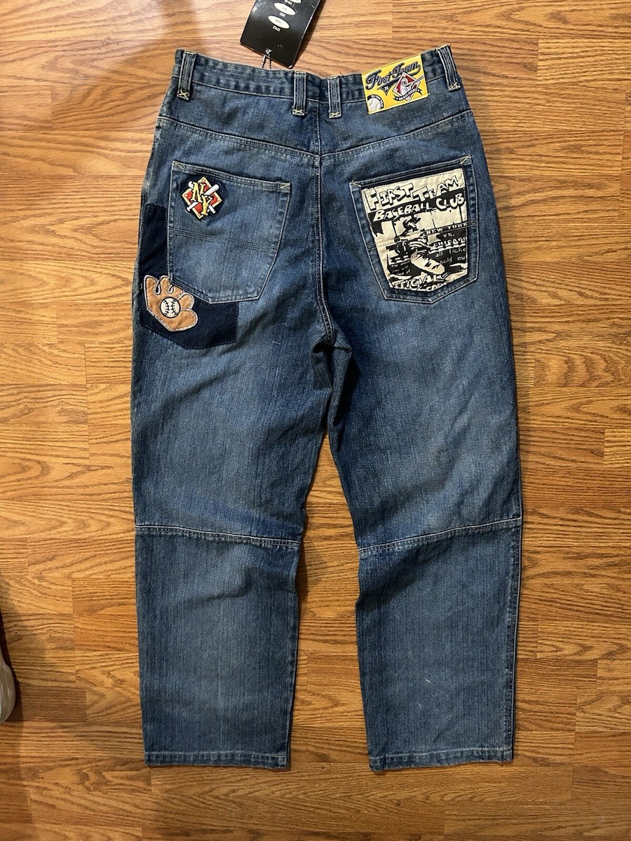 s-l1200.jpg