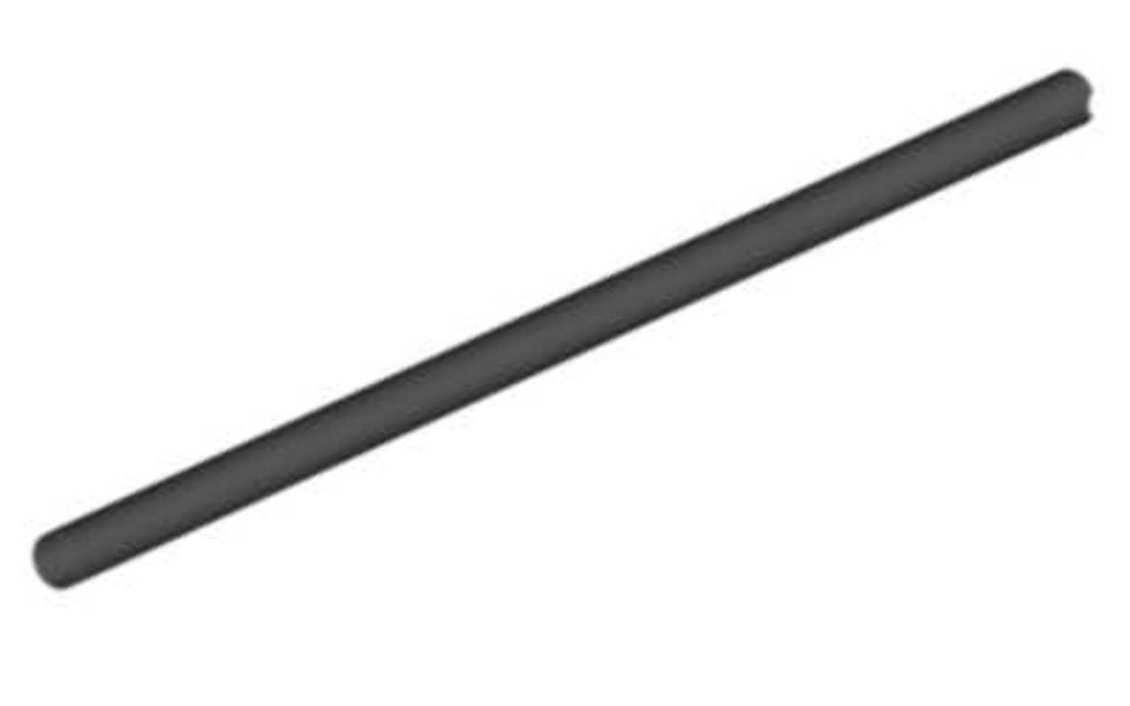 Tailboom 22 x 640mm - LOGO 550 SX (04715)