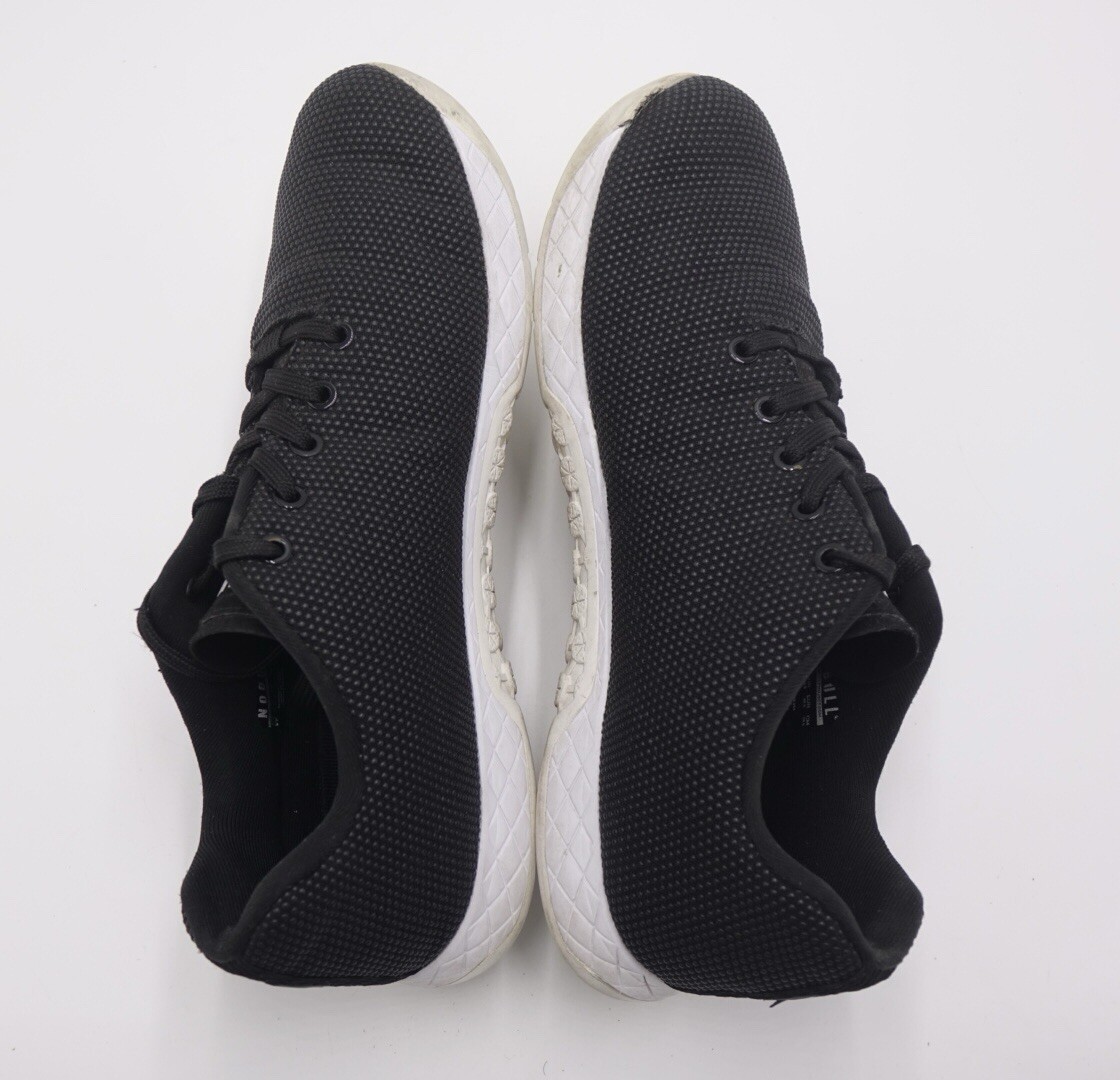 Size 11.5 - NOBULL Men display picture 2