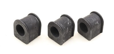 NEW OEM Rear Sway Bar Bushings 562437Z000 for Nissan Frontier 98