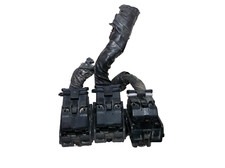 ARNÉS.TAPONES/CABLES/COLAS/PARA NISSAN SENTRA 18-19 1,8 L/COMPUTADORA MOTOR