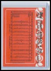Foto 2 di 2