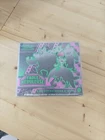 ETB EV6.5 Fable Nébuleuse [FR] Parfaitement scellé + protection souple