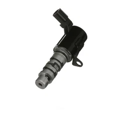 Engine Variable Valve Timing (VVT) Solenoid-Solenoid Standard VVT197