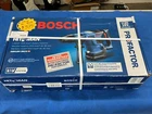 Bosch Cordless Battery 18v Hammer Drill GBH18V-36CN NEW IN BOX tool only