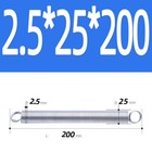 Foto 73 di 73