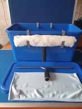 Professional Window Cleaning Kit (free delivery)